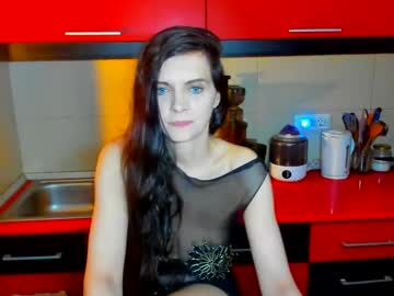 Sexqueen1111 March 19, 2026 Chaturbate stream image