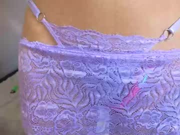 Sophia_Grand March 19, 2026 Chaturbate stream image