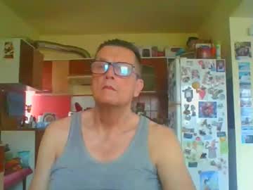 Ulmeni4 March 19, 2026 Chaturbate stream image
