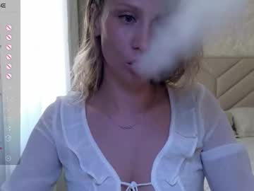 Alicewonders_ March 19, 2026 Chaturbate stream image
