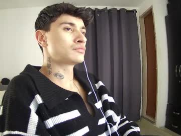Ariaskeylor04 March 19, 2026 Chaturbate stream image