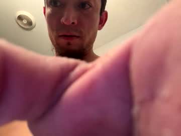 Baileyballshere March 19, 2026 Chaturbate stream image