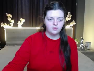 Bbpamdares March 19, 2026 Chaturbate stream image