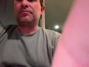 Dalyfun March 19, 2026 Chaturbate stream image