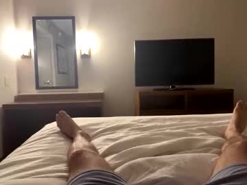 Dayawksson March 19, 2026 Chaturbate stream image