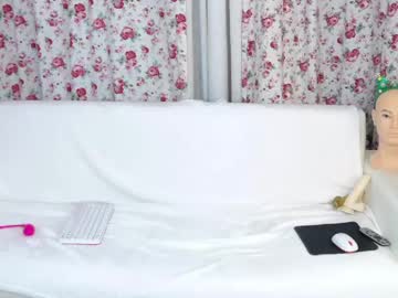 Dpmature March 19, 2026 Chaturbate stream image