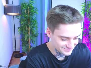 Drillfilow March 19, 2026 Chaturbate stream image