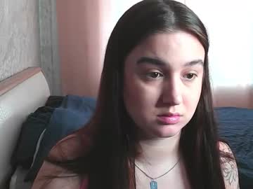 Eileenmoore March 19, 2026 Chaturbate stream image