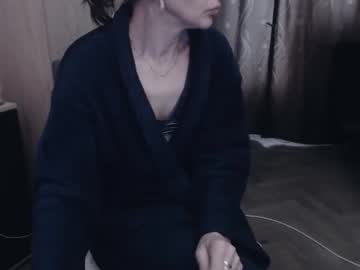 Hornycoquinex stream photo from March 19, 2026