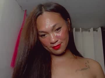 Hunkwim30 March 19, 2026 Chaturbate stream image
