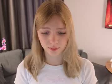 Judithlane March 19, 2026 Chaturbate stream image