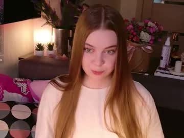Linamilkovich March 19, 2026 Chaturbate stream image