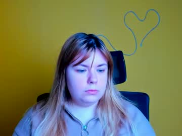 Midnightmariana March 19, 2026 Chaturbate stream image