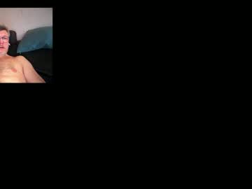 Naturalcouple281074 March 19, 2026 Chaturbate stream image
