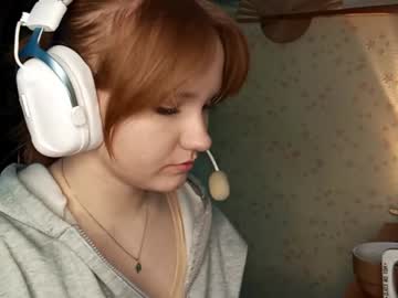 Queenmangiamele March 19, 2026 Chaturbate stream image
