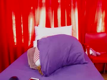 Sexybustyboobs March 19, 2026 Chaturbate stream image