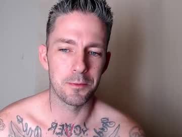 Skylarrgrey March 19, 2026 Chaturbate stream image