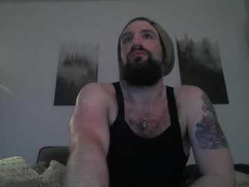 Somedudewholikesass March 19, 2026 Chaturbate stream image
