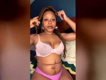 Stacy_Sworld March 19, 2026 Chaturbate stream image