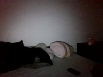 Talktomenicely_ March 19, 2026 Chaturbate stream image