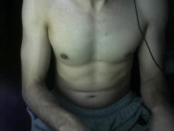 Vca2000 March 19, 2026 Chaturbate stream image