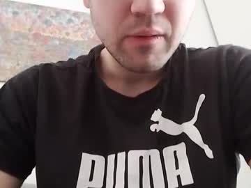 22fish22_ March 19, 2026 Chaturbate stream image