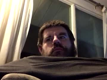 Bo69320 March 19, 2026 Chaturbate stream image