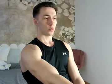 Cristianovilla stream photo from March 19, 2026