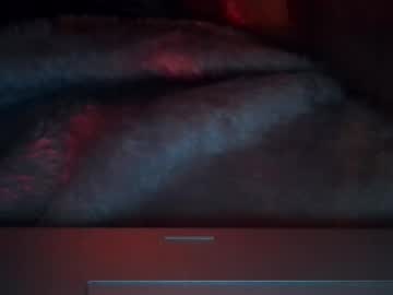 Fatguyslonleydick March 19, 2026 Chaturbate stream image