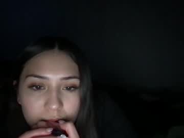 Imissyouwheniwakeupbeforeyou March 19, 2026 Chaturbate stream image