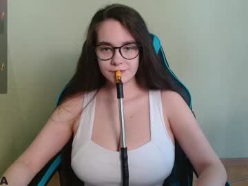 Judymarbles_ March 19, 2026 Chaturbate stream image