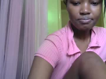 Khalidnatasha stream photo from March 19, 2026
