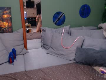 Likalamar March 19, 2026 Chaturbate stream image