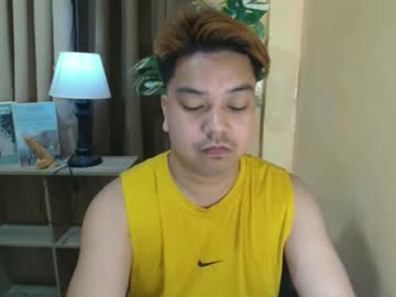 Master_Rex09 March 19, 2026 Chaturbate stream image