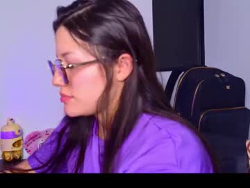 Mia_Honeyx March 19, 2026 Chaturbate stream image
