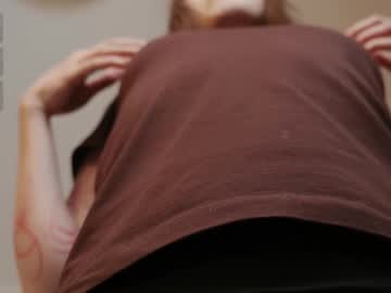 Midori_Meow_Meow March 19, 2026 Chaturbate stream image