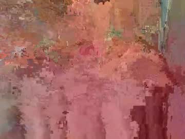 Nikkithickumss March 19, 2026 Chaturbate stream image
