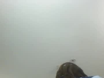 Nwuzichinedu March 19, 2026 Chaturbate stream image