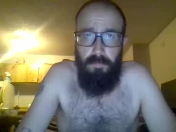 Phxstud369 March 19, 2026 Chaturbate stream image