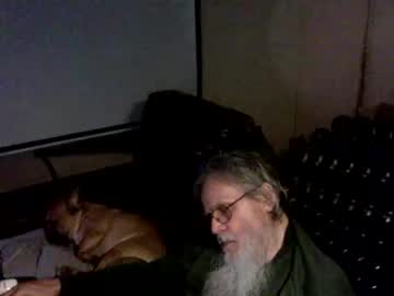 Ritzoriginal March 19, 2026 Chaturbate stream image