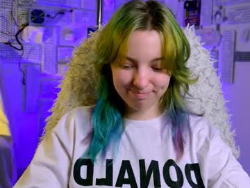 _Rockstone_ March 19, 2026 Chaturbate stream image