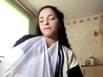 Roseannespratling March 19, 2026 Chaturbate stream image