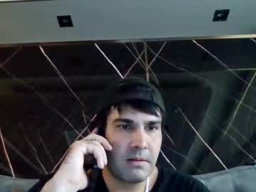 Sawasdee04 March 19, 2026 Chaturbate stream image