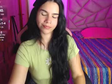 Sky_Lover_ March 19, 2026 Chaturbate stream image