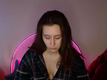 Thelavess March 19, 2026 Chaturbate stream image