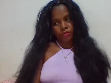 Vievezz March 19, 2026 Chaturbate stream image