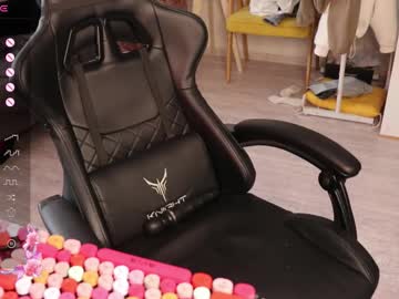 _Viv1an_ March 19, 2026 Chaturbate stream image