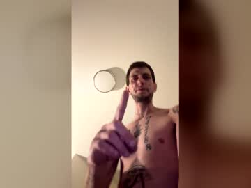 Whiteboiiandhisbitch March 19, 2026 Chaturbate stream image