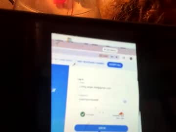 Areallifeangel March 19, 2026 Chaturbate stream image