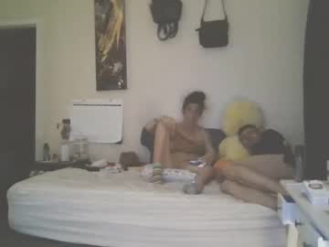 Deboutbree March 19, 2026 Chaturbate stream image